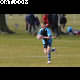 image 2 of 30
